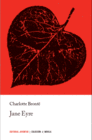 JANE EYRE (Z 45)