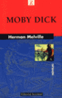 MOBY DICK COL Z