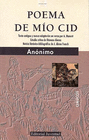 POEMA DE MIO CID (144)