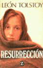 RESURRECCION