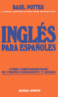 INGLES PARA ESPA�OLES
