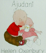 AJUDANT (CATALAN)