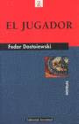 JUGADOR ( Z 72)
