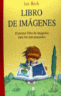 LIBRO DE IMAGENES