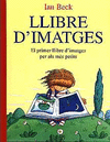 LLIBRE D'IMATGES (CATALAN)