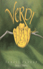 VERDI