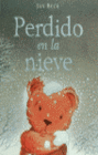 PERDIDO EN LA NIEVE