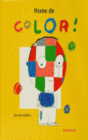 HOME DE COLOR