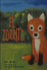 ZORRITO EL