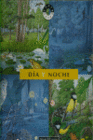 DIA Y NOCHE