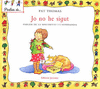 JO NO HE SIGUT (CATALAN)