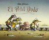 PETIT DODO (CATALAN)