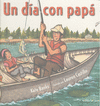 UN DIA CON PAPA