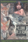LIBRO DE LA SELVA