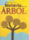 HISTORIA DE UN ARBOL (JUVENTUD)