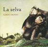 SELVA