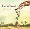 SABANA
