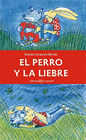 PERRO Y LA LIEBRE