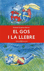GOS I LA LLEBRE