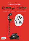CONTES PER TELEFON (CATALAN)