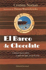 BARCO DE CHOCOLATE CUENTOS PARA NIOS Y NO TAN NIOS