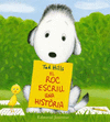 ROC ESCRIU UNA HISTORIA