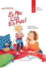 MEU COS ES MEU (CATALAN)