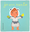 JO EM RENTO (CATALAN)