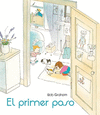 PRIMER PASO EL