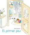 PRIMER PAS EL