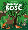 ANIMALS DEL BOSC (CATALAN)