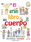 GRAN LIBRO DEL CUERPO