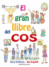 GRAN LLIBRE DEL COS (CATALAN)