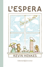 L'ESPERA (CATALAN)