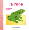 RANA LA