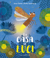 CASA DE LUCI