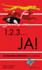 1 2 3 JA! ELS RECORDS ESPORTIUS DELS ANIMALS (CATALAN)