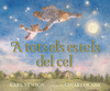 A TOTS ELS ESTELS DEL CEL (CATALAN)