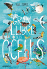 GRAN LLIBRE DELS OCELLS (CATALAN)