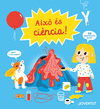 AIXO ES CIENCIA! (CATALAN)