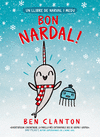 BON NARDAL! (CATALAN)