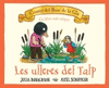 LES ULLERES DEL TALP (CATALAN)