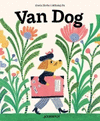 VAN DOG (CATALAN)