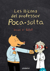 LES LLICONS DEL PROFESSOR POCA SOLTA (CATALAN)
