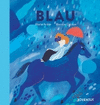 BLAU (CATALAN)