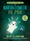 UN NARVALLOWEEN DE POR (CATALAN)