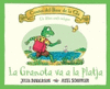 LA GRANOTA VA A LA PLATJA (CAT)
