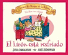 EL LIRON ESTA RESFRIADO