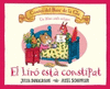 EL LIRO ESTA CONSTIPAT (CAT)