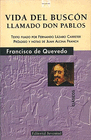 VIDA DEL BUSCON (Z 47)